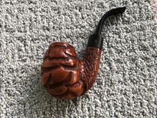 Gbd prince wales for sale  Mount Pleasant