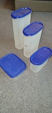 Tupperware set eidgenossen gebraucht kaufen  Bremerhaven