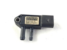 076906051b sensore pressione usato 076906051b sensore pressione usato  Rovigo