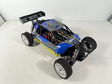 Losi mini 8ight for sale  Chillicothe
