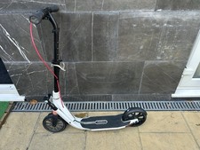 Oxelo town foldable for sale  LONDON