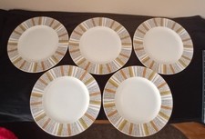 Sienna midwinter staffordshire for sale  LITTLEHAMPTON