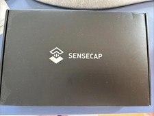 Sensecap lorawan eu868 gebraucht kaufen  Überlingen