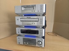 90s aiwa m98 for sale  UXBRIDGE