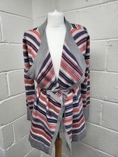 Fat face multicoloured for sale  POOLE