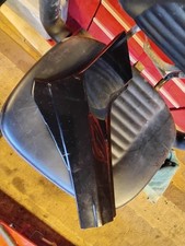 Honda vf400 side for sale  WESTON-SUPER-MARE