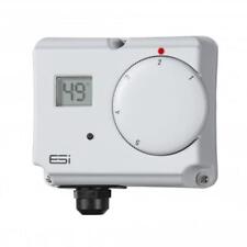 Esi controls electronic for sale  EPSOM