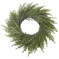 Artgar christmas wreath for sale  USA