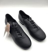 Dance naturals toso for sale  Payson