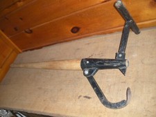 Vintage log roller for sale  Bethel