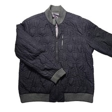 Victorinox protect primaloft for sale  Great Neck