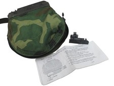 Saw gunners pouch for sale  Fort Hood