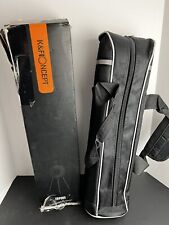 Concept tripod open for sale  Ceres