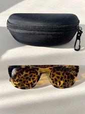 Burberry tortoise yellow for sale Burberry tortoise yellow for sale  WATFORD