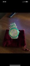 Orologio uomo sweet usato  Trani