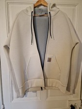 Carhartt veste sweat d'occasion  Carpentras