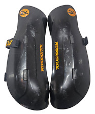 Rossignol slalom ski for sale  Hamilton