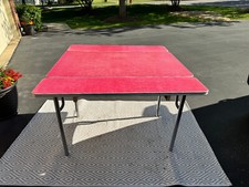 Mid century 1950 for sale  Crystal Lake