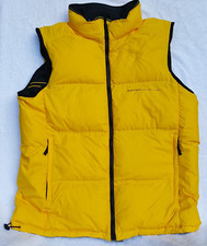 Nautica competition mens for sale  Gordonsville