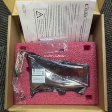 Placa Ethernet PCI-E 3.0 02JK822 XILINX ALVEO A-U25-P06G-PQG-014 SFP28 U25 25Gbe comprar usado  Enviando para Brazil