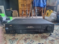 jvc hr for sale jvc hr for sale Hopwood