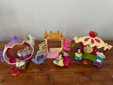 Disney princess little for sale  Perry Hall