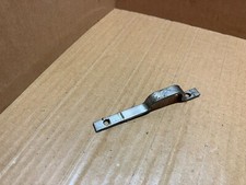 Stihl strebe anschlag gebraucht kaufen  Wrist