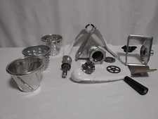 Vintage merry grinder for sale  Spokane
