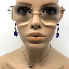 Aurora lite glasses for sale  HAYWARDS HEATH