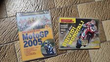 Dvd pre season usato  Moconesi