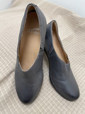 Dansco women ankle for sale  Queen Creek