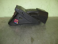 Kawasaki zzr250 rear for sale  ELY