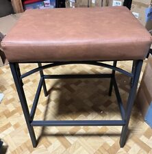 Counter height bar for sale  Semmes