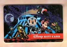 Disney mickey friends for sale  Wakefield