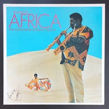 The cannonball adderley gebraucht kaufen  Stuttgart