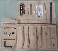 Carbine kit kaki usato  Brescia