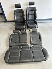 Audi door leather for sale  FAKENHAM