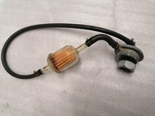 Kymco cobra yup gebraucht kaufen  Ellwangen (Jagst)