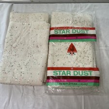 Vintage new doubl for sale  Billerica