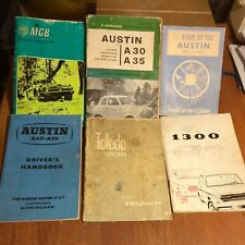 Austin a40 a50 for sale  ST. LEONARDS-ON-SEA