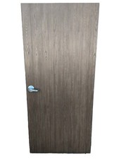 Solid wood commercial for sale  Hemet