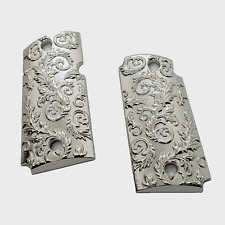 Kimber micro grips for sale  Tampa