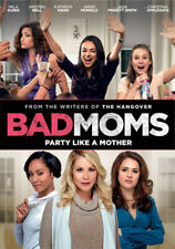 Bad moms rental for sale  Lincoln