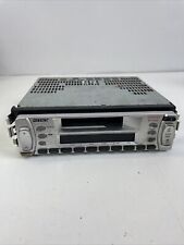 Sony xplod CDX-L400X sintonizador de rádio estéreo para carro CD player receptor unidade principal comprar usado  Enviando para Brazil