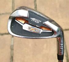 Wilson x31 431ss for sale  DEREHAM