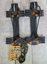 grips ice for sale grips ice for sale Plainfield