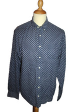 Chemise homme gant d'occasion  Blanquefort