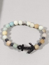 Colorful pastel stone for sale  Erie