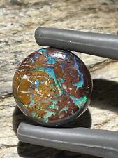 opal cabochon for sale  Aurora