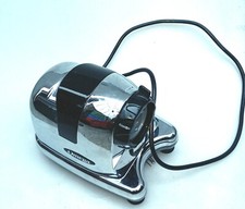 omega j8006 for sale  Long Island City